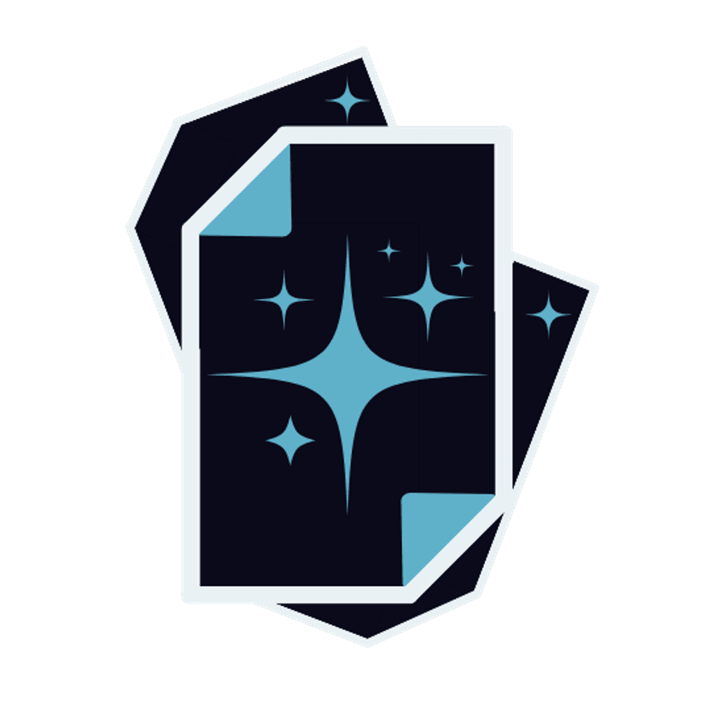 Artrademy